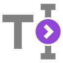 Text to Image  screen for extension Chrome web store in OffiDocs Chromium