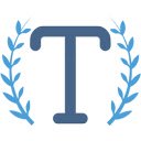 Text Toolkit : (AIO Text Tools)  screen for extension Chrome web store in OffiDocs Chromium