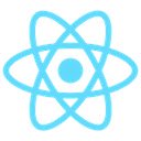 TextToolLink  screen for extension Chrome web store in OffiDocs Chromium