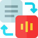 text to speech ai  screen for extension Chrome web store in OffiDocs Chromium