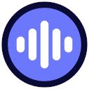 Text to Speech Chrome Extension  screen for extension Chrome web store in OffiDocs Chromium
