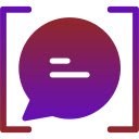 Text to Speech Conversion  screen for extension Chrome web store in OffiDocs Chromium