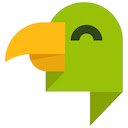 Text to Speech (Dubbing) SpeakText  screen for extension Chrome web store in OffiDocs Chromium