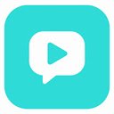 Text to Speech Free  screen for extension Chrome web store in OffiDocs Chromium