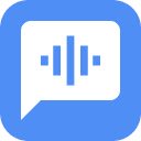 Text to Speech Google Docs  screen for extension Chrome web store in OffiDocs Chromium