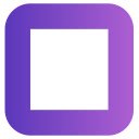 Text to speech that brings productivity  screen for extension Chrome web store in OffiDocs Chromium