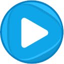 Text to Speech TTS AI | Readvox  screen for extension Chrome web store in OffiDocs Chromium