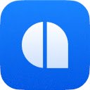 Text to Speech (TTS) Read Aloud Voice Reader by Audeus  screen for extension Chrome web store in OffiDocs Chromium