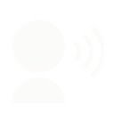Text to Speech with OpenAI TTS  screen for extension Chrome web store in OffiDocs Chromium