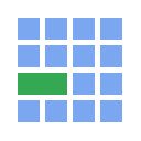 Text to Spreadsheet  screen for extension Chrome web store in OffiDocs Chromium