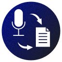 Text to Voice Converter  screen for extension Chrome web store in OffiDocs Chromium