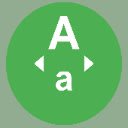 Text Transformer  screen for extension Chrome web store in OffiDocs Chromium