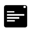 Text Tube  screen for extension Chrome web store in OffiDocs Chromium