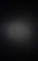 Free download textura free photo or picture to be edited with GIMP online image editor