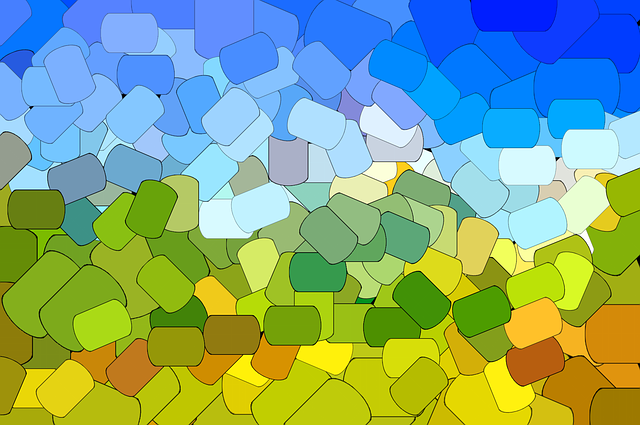 دانلود رایگان Texture Fantasia Color - تصویر رایگان برای ویرایش با ویرایشگر تصویر آنلاین رایگان GIMP