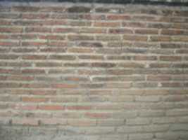 Free download textures free photo or picture to be edited with GIMP online image editor