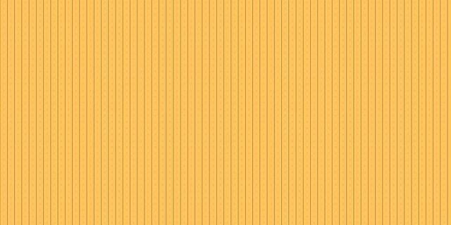 Free download Texture Yellow The Background -  free illustration to be edited with GIMP free online image editor