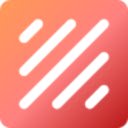 Texturez  screen for extension Chrome web store in OffiDocs Chromium