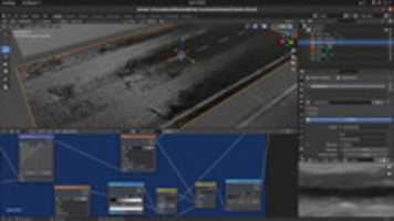 Téléchargement gratuit de Texturing 1 photo ou image gratuite à éditer avec l'éditeur d'images en ligne GIMP