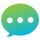 TextUs Chrome Extension  screen for extension Chrome web store in OffiDocs Chromium