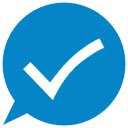Textverified: SMS Verification Service  screen for extension Chrome web store in OffiDocs Chromium