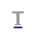 TextView  screen for extension Chrome web store in OffiDocs Chromium