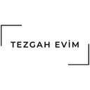 TezgahEvim  screen for extension Chrome web store in OffiDocs Chromium