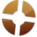 TF2  screen for extension Chrome web store in OffiDocs Chromium