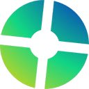 TF2 Helper  screen for extension Chrome web store in OffiDocs Chromium