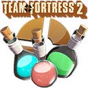 TF2 Trading Enhanced  screen for extension Chrome web store in OffiDocs Chromium