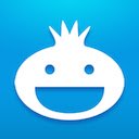 tfBo  screen for extension Chrome web store in OffiDocs Chromium