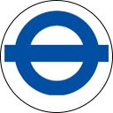 TfL Departures Board  screen for extension Chrome web store in OffiDocs Chromium