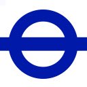 tfl tube toolkit  screen for extension Chrome web store in OffiDocs Chromium