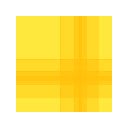 tfPhotoPalette  screen for extension Chrome web store in OffiDocs Chromium