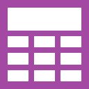 TFS Effort Calculator  screen for extension Chrome web store in OffiDocs Chromium