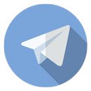 TG机器人推送  screen for extension Chrome web store in OffiDocs Chromium