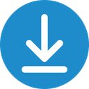 TG Downloader | Photos, Videos, Audios  screen for extension Chrome web store in OffiDocs Chromium