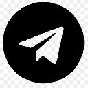 tggo Multi Accounts Sender  screen for extension Chrome web store in OffiDocs Chromium