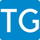 TG Leads Generator 2-Bildschirm für die Erweiterung des Chrome-Webshops in OffiDocs Chromium