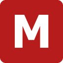 Tg Miner Block  screen for extension Chrome web store in OffiDocs Chromium