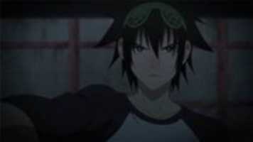 tgohs9c GIMP online editor free Free download tgohs9c free photo or picture to be edited with GIMP online image editor