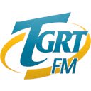 Layar TGRT FM untuk ekstensi toko web Chrome di OffiDocs Chromium