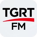TGRT FM  screen for extension Chrome web store in OffiDocs Chromium