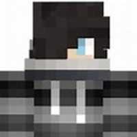 th-1 GIMP online editor free Free download th-1 free photo or picture to be edited with GIMP online image editor