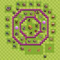 Free picture th6war to be edited by GIMP online free image editor by OffiDocs