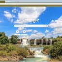 Thac Dong Duong  screen for extension Chrome web store in OffiDocs Chromium