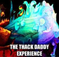Free download THACKDADDYXLOGO 1 free photo or picture to be edited with GIMP online image editor