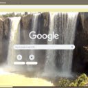 Thac Lam Dong  screen for extension Chrome web store in OffiDocs Chromium