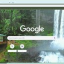 Thac Loc Ve  screen for extension Chrome web store in OffiDocs Chromium