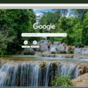 Thac Luong Co  screen for extension Chrome web store in OffiDocs Chromium